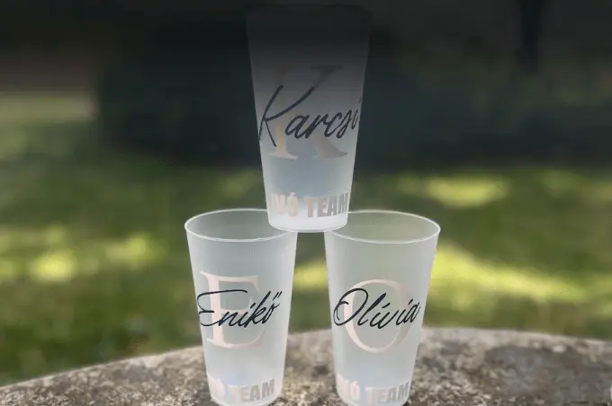 Matrica.Shop autómatrica webáruház