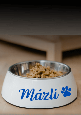 Matrica.Shop autómatrica webáruház