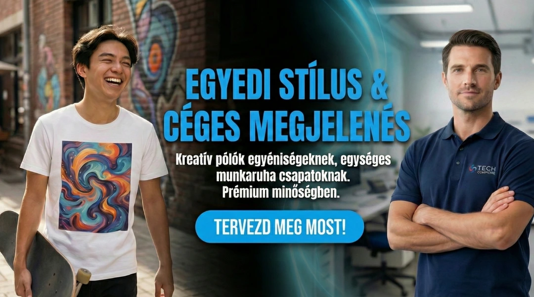 Matrica.Shop autómatrica webáruház