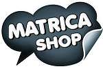 Autómatrica, falmatrica és dekorációs webáruház - Matrica Shop