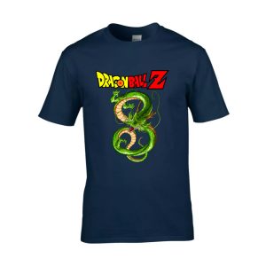 DRAGON BALL SHENLONG