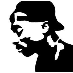 2 PAC matrica 1