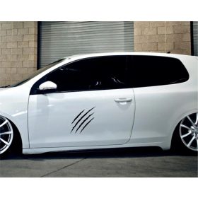 Karmok tuning matrica (30x30 cm)