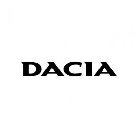 Dacia matrica