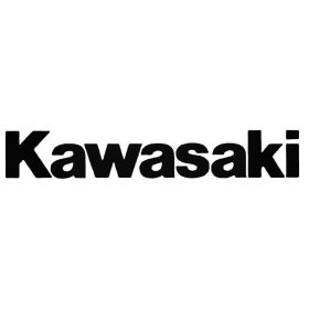 Kawasaki matrica