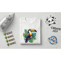 Vasalható matricák