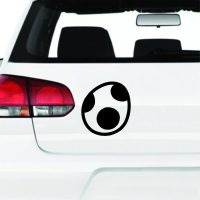 Húsvéti matrica, szettek