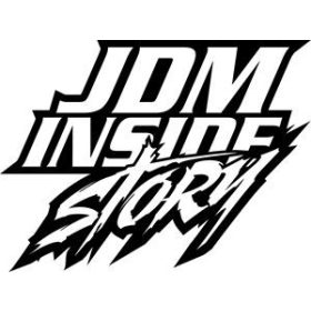 JDM Inside - Autómatrica