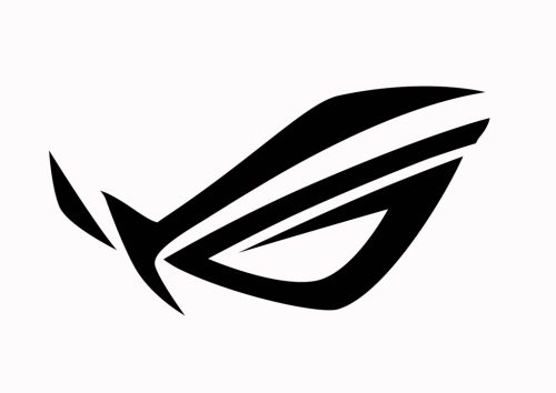 ROG matrica