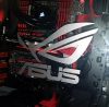 ROG matrica