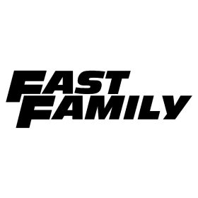 Fast Family - Autómatrica