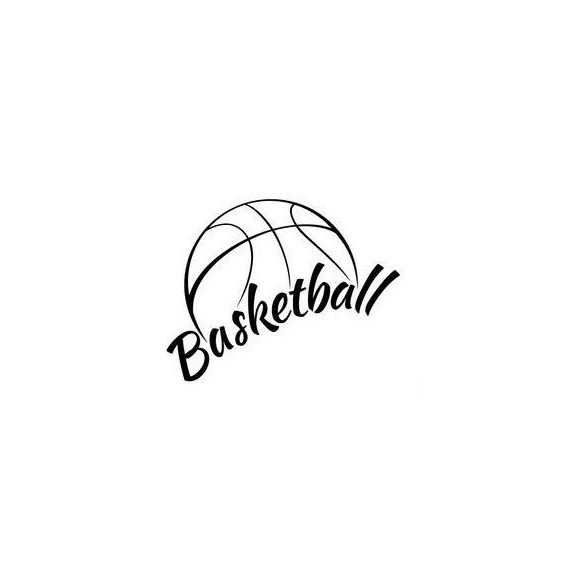 Basketball falmatrica