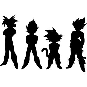 DBZ Autómatrica