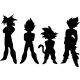 DBZ Autómatrica