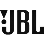 JBL logó 1 Autómatrica