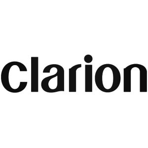 Clarion Autómatrica