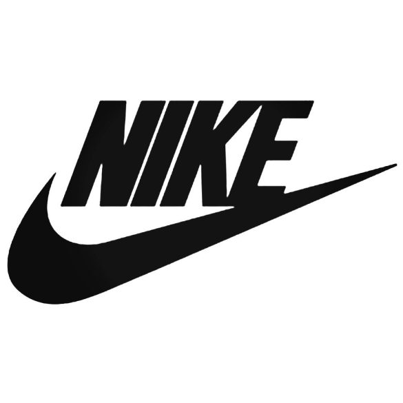 Nike logó Autómatrica