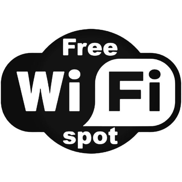 Free Wifi Autómatrica