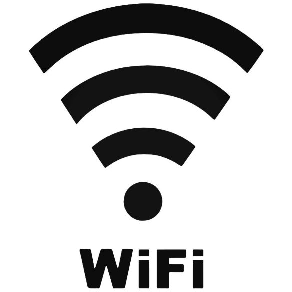 Wifi Autómatrica