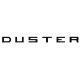 Dacia matrica Duster