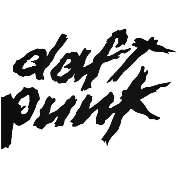 Daft Punk Autómatrica