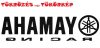 Yamaha Racing matrica