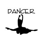 Dancer matrica