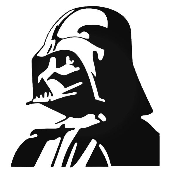 Darth Vader "1" Autómatrica