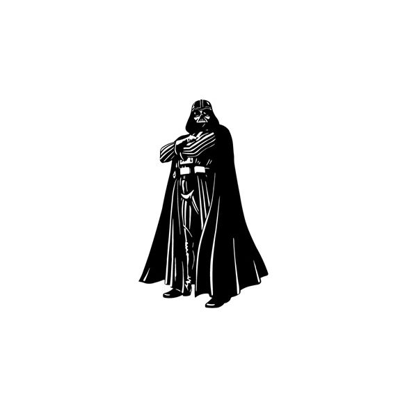 Darth Vader  Autómatrica