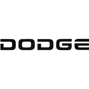 Dodge autómatrica