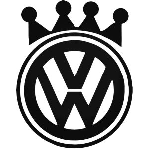 Volkswagen autómatrica