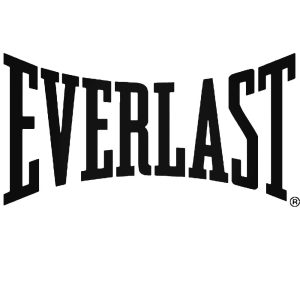 Everlast "1" felirat Autómatrica