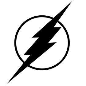 Flash jel Autómatrica