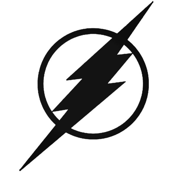 Flash jel Autómatrica