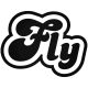 Fly felirat - Autómatrica 