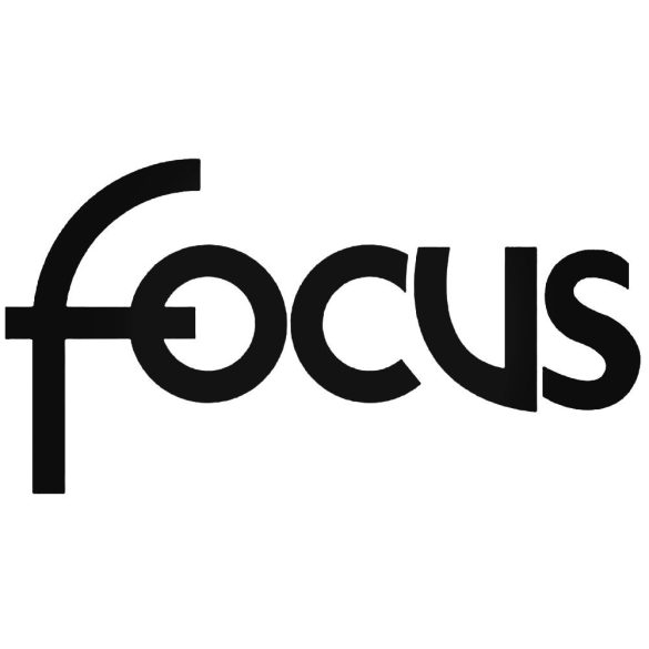 Ford Focus - Autómatrica