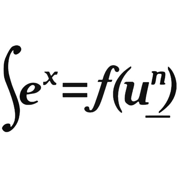 Sx Fun Matematika Autómatrica