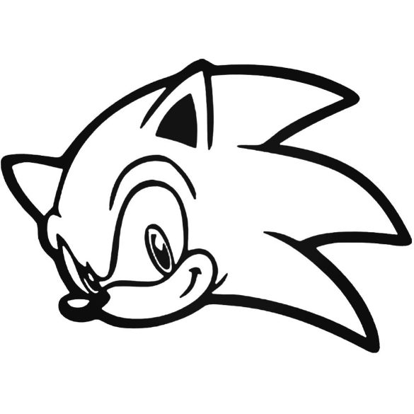 Sonic Sonic Matrica