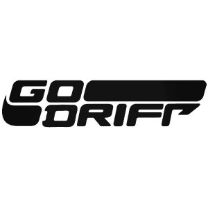 Go Drift - Autómatrica