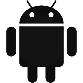 Google Droid - Autómatrica