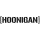 Hoonigan matrica 2 - Autómatrica