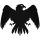 Game of Thrones Arryn ház Autómatrica