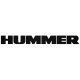 Hummer felirat - Autómatrica