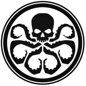 Hi Hydra Autómatrica