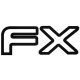 Hyundai FX matrica 