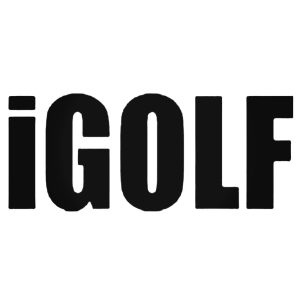 iGolf - Autómatrica