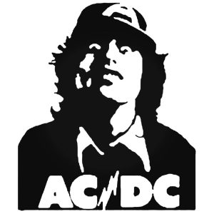 ACDC Autómatrica