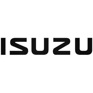 ISUZU - Autómatrica