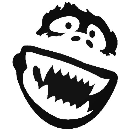 Yeti Autómatrica