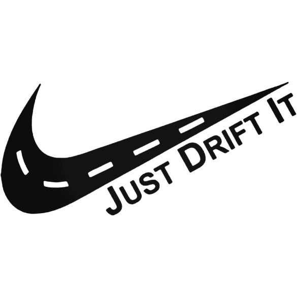 Just Drift It - Autómatrica 